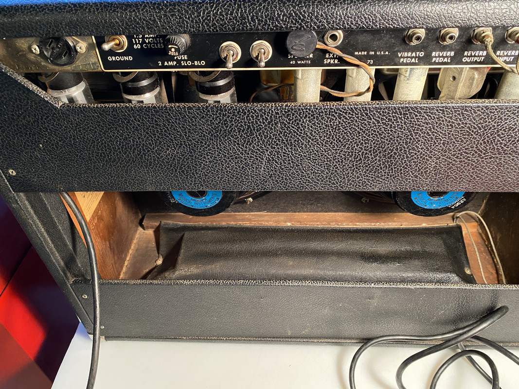 014A18E2-B6ED-42FE-9EBE-43CA77A83B3B