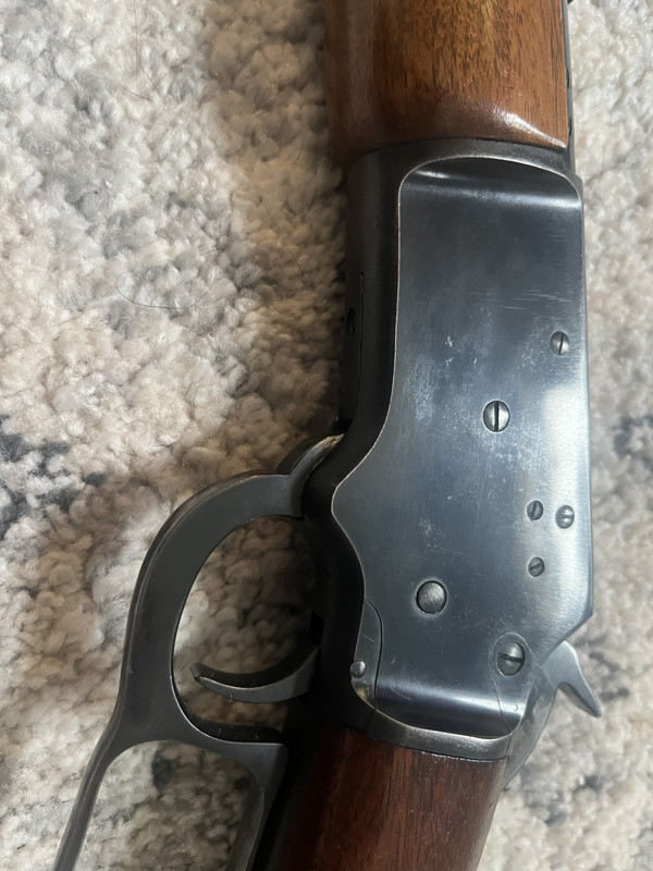 B17CC3A3-2C16-4186-B6C0-5E0EA0C469B2