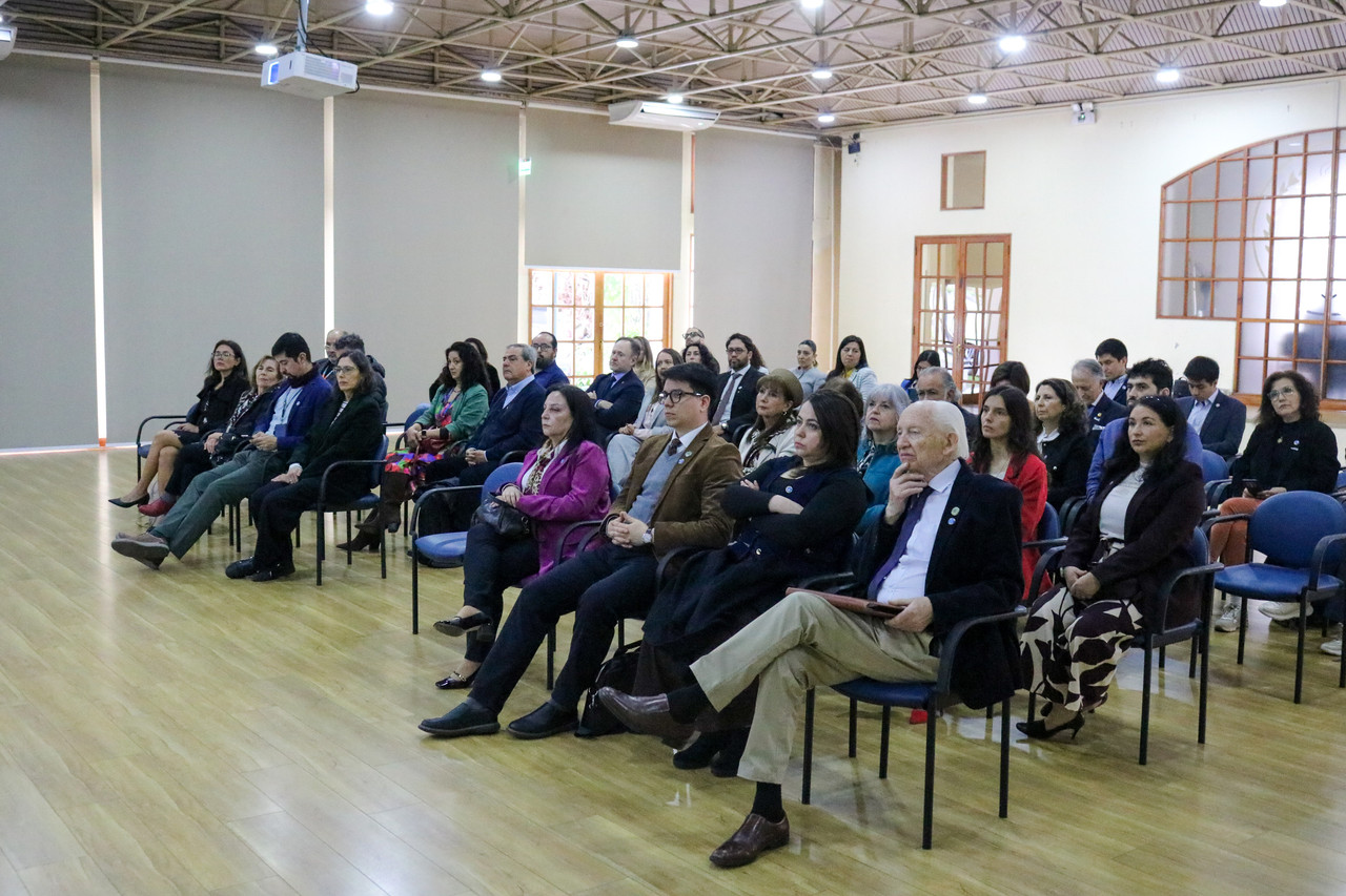 IMG-9510