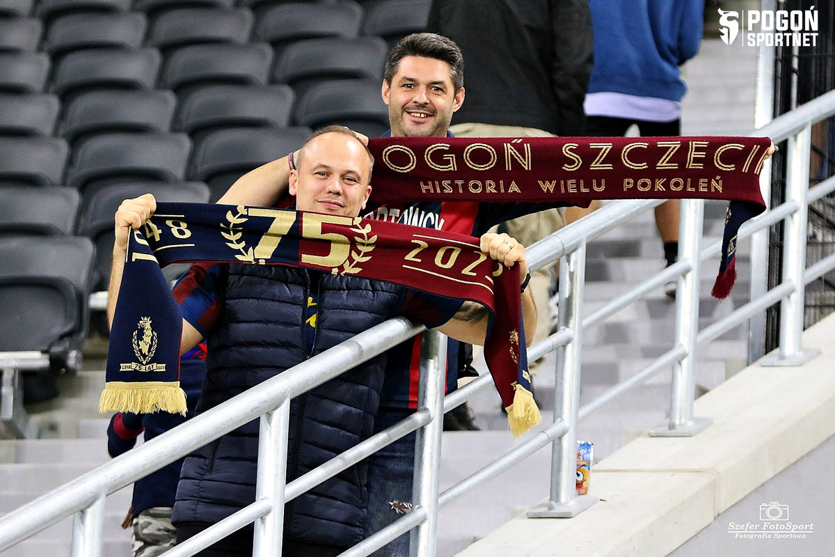 106-Pogon-Lech-2023-10-01