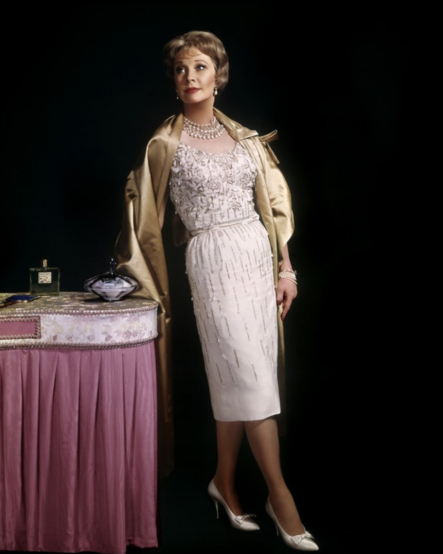 Vivien_Leigh_hz51