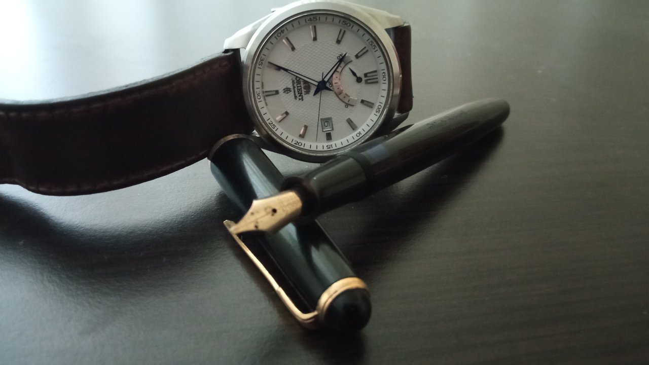 Feu de Stylos... et Montres - tome 3 - Page 23 IMG-20240306-103518