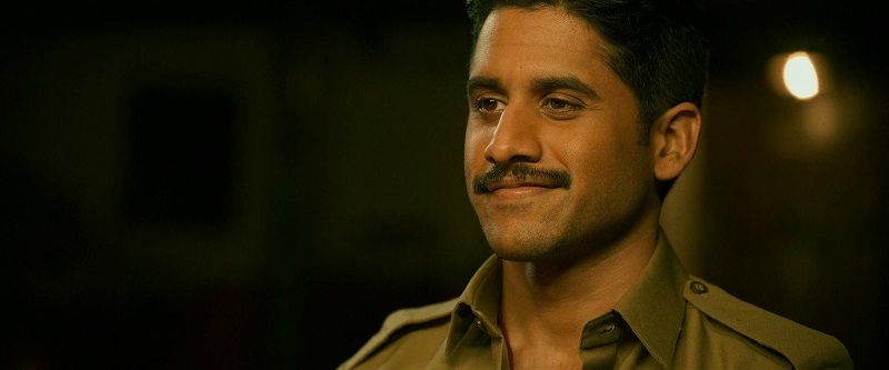 z-ZOFLg-VQWy-UJW1-I-1700431619