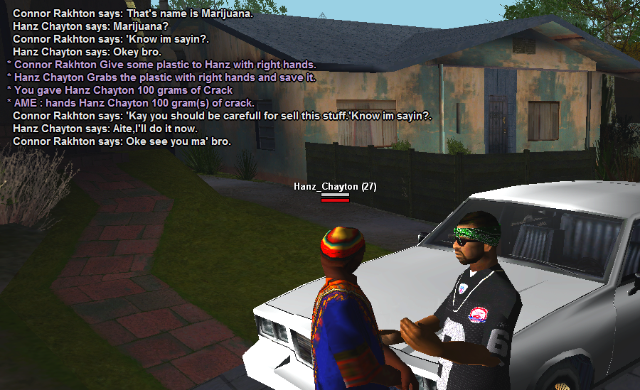 rp-rpan-6.png