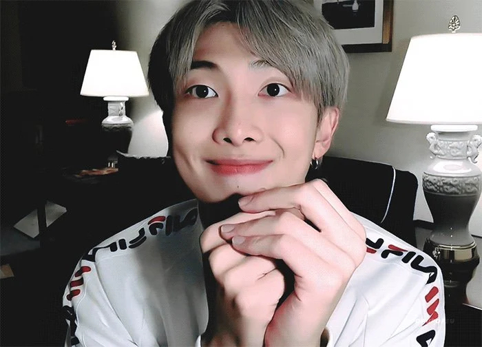 Koreaboo