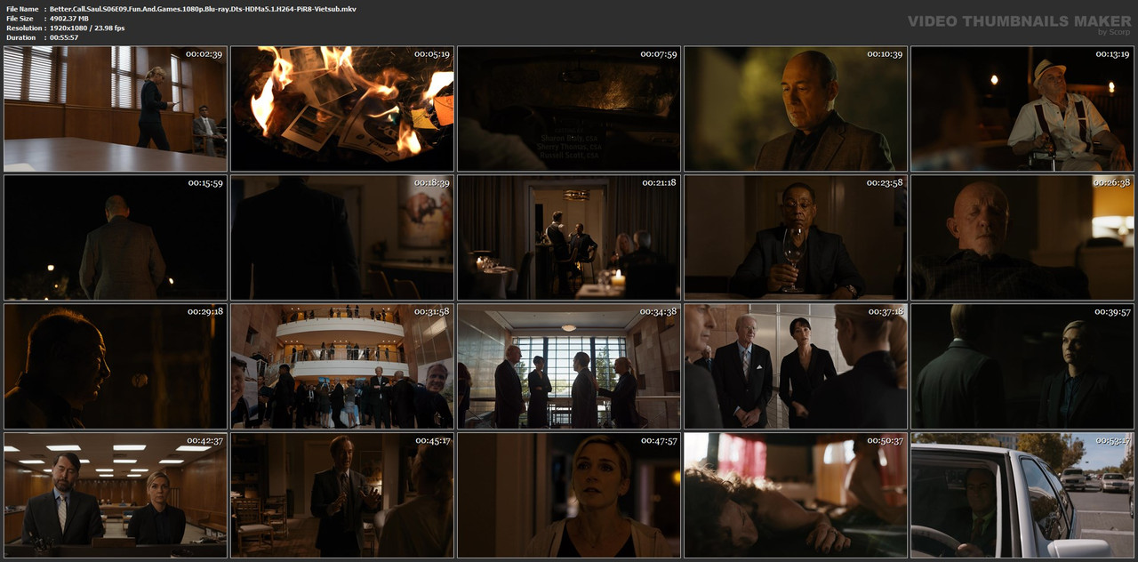 Better.Call.Saul.S06E09.Fun.And.Games.1080p.Blu-ray.Dts-HDMa5.1.H264-PiR8-Vietsub.mkv