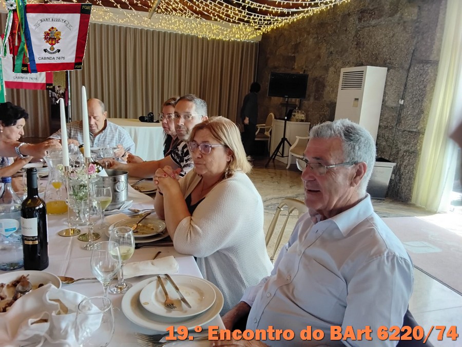 Foto-49
