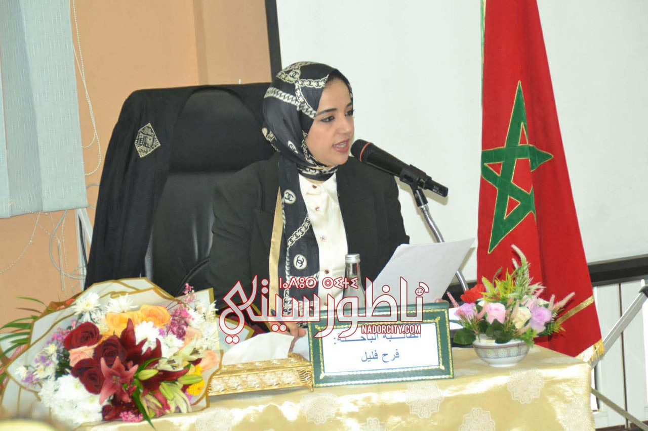 613114781-1968405734557493-8204203766201792-n