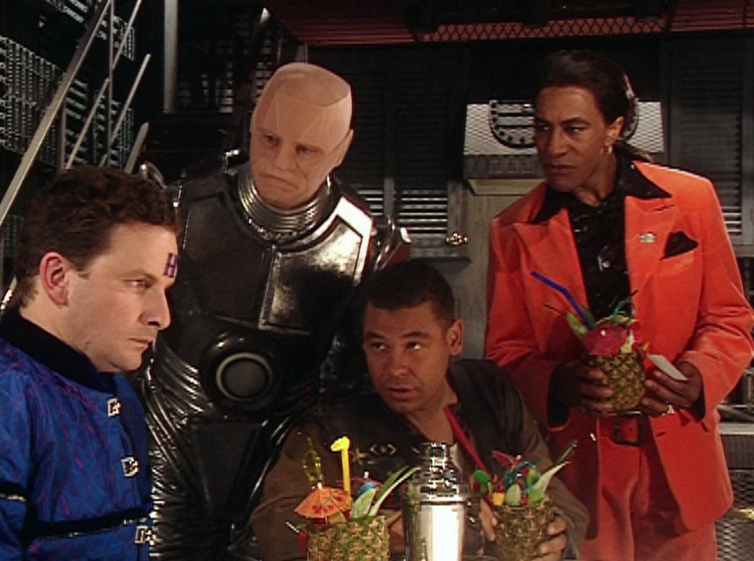 Red.Dwarf.S07E02.Stoke.Me.a.Clipper.1080p.FLAC.2.0.AVC.REMUX-FraMeSToR[SS]26