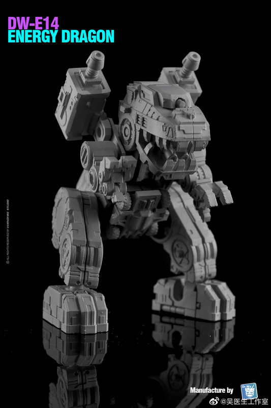 DR-WU-DW-E14-ENERGY-DRAGON-13