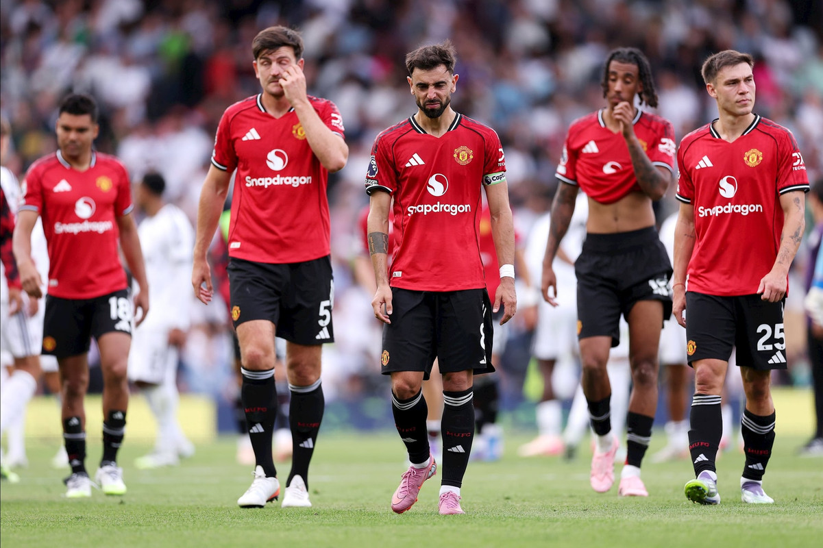 Grimsby Town vs MU, 02h00 ngày 28/08