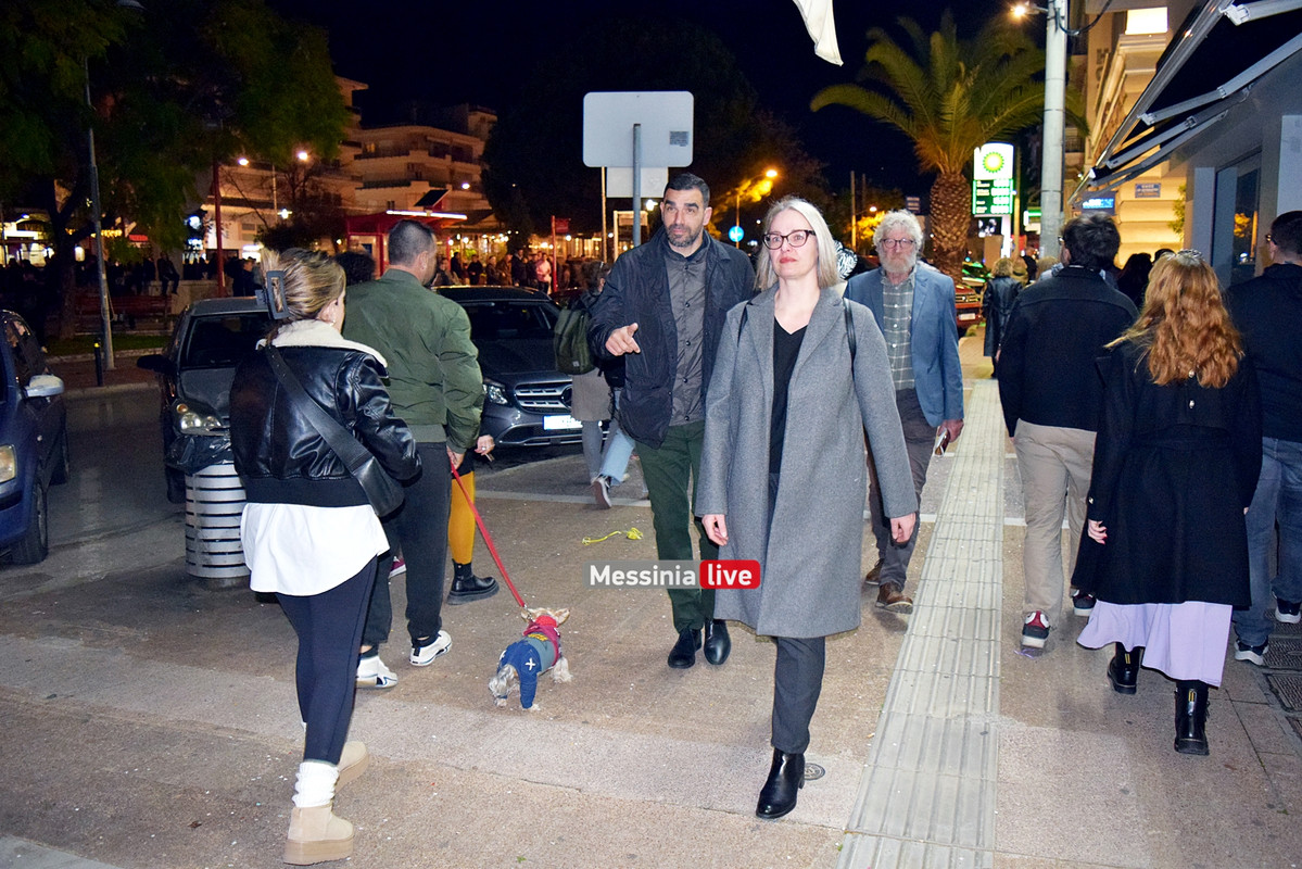 ΑΡΓΗΣ ΝΕΠDSC_1199