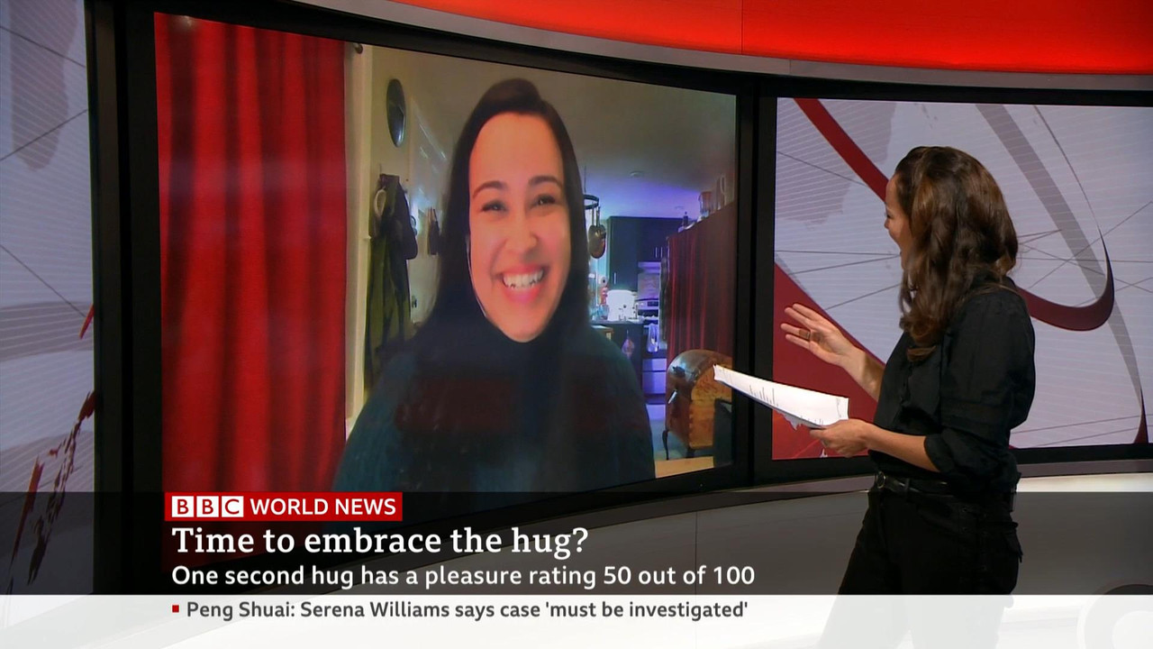 11.19 - 06.00.00 - BBC World News. News. Reporting on the day's inter....ts_snapshot_22.11_[2021.11.