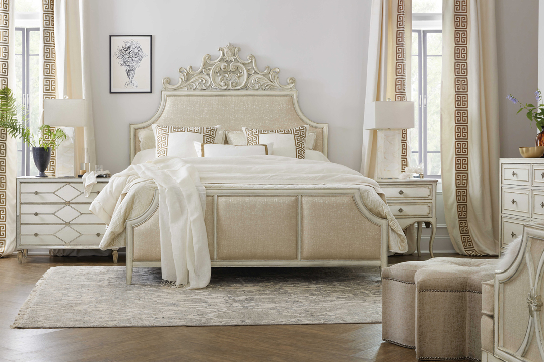 Available at malindafurniture.com