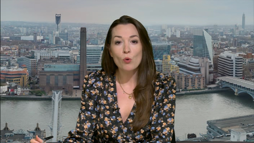BBC London News_20220928_13301345.ts_snapshot_05.42.411