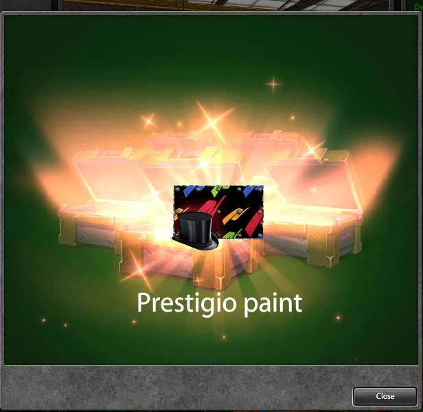 Prestigio.png