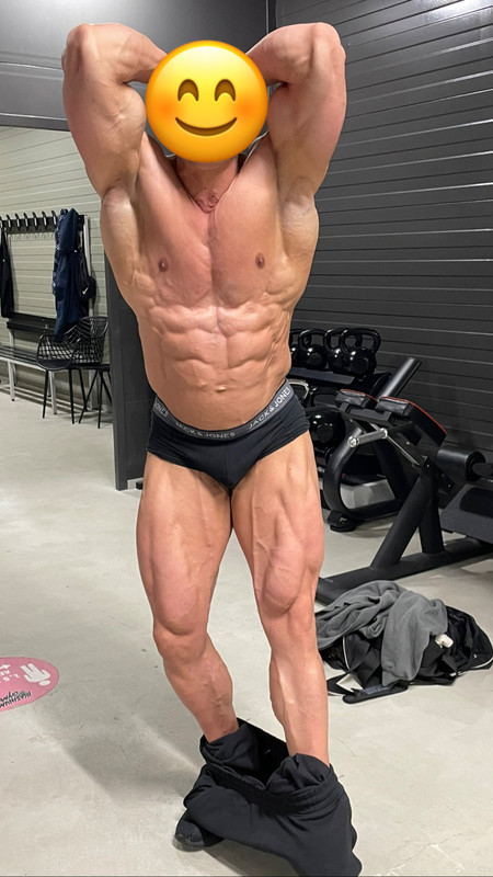 62E96F51-2E10-423F-9C70-A8DC61258F4E