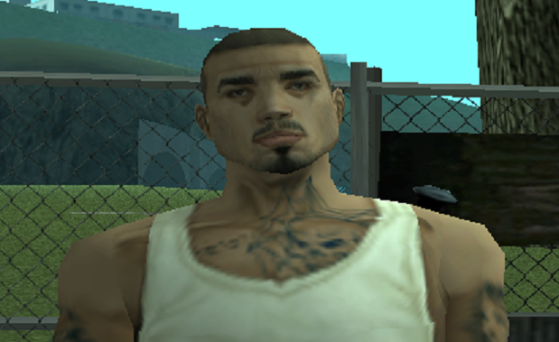 sa-mp-014.png