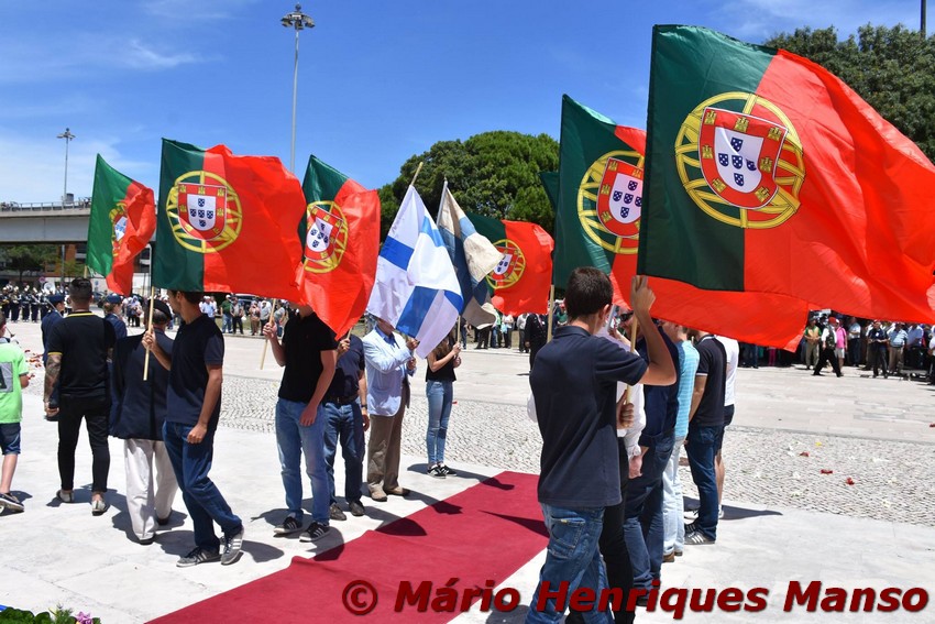 19092771_1489143601138536_1515398155043288786_o