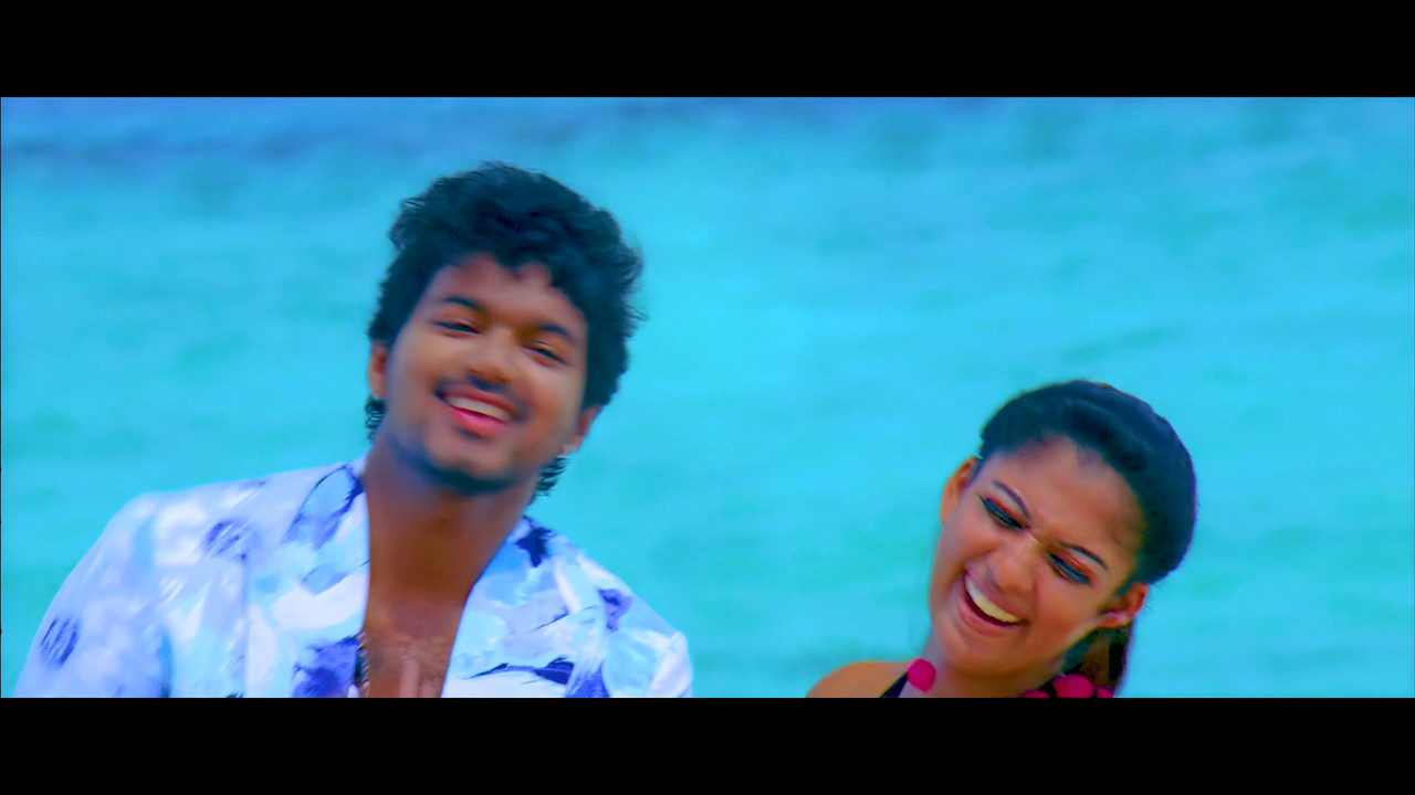 Nayanthara - Villu - Jalsa Jalsa 4k.mp4_snapshot_00.51.643