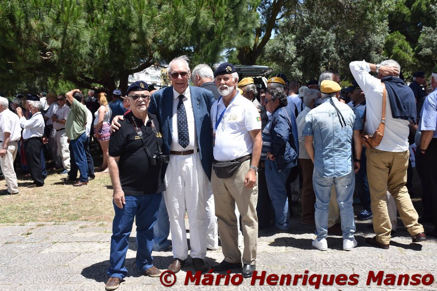 18954638_1489130657806497_8152289749791882376_o