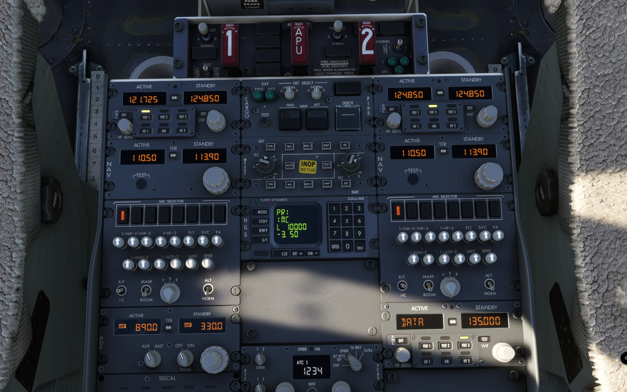 screenshot-2024-01-19-at-14-25-23.png
