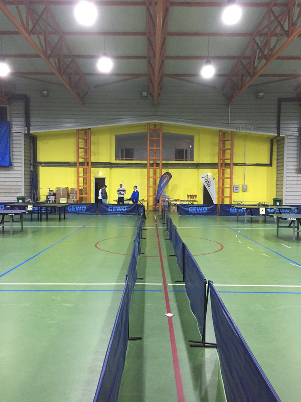 236C9BC2-84F2-4C07-9BDC-51F418185133