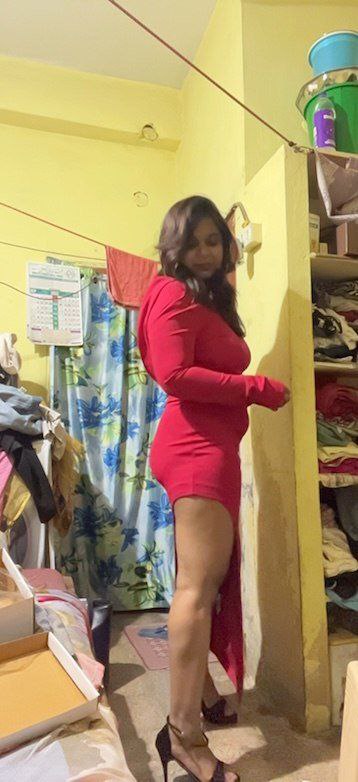 photo_2025-08-23_07-49-48 (3)