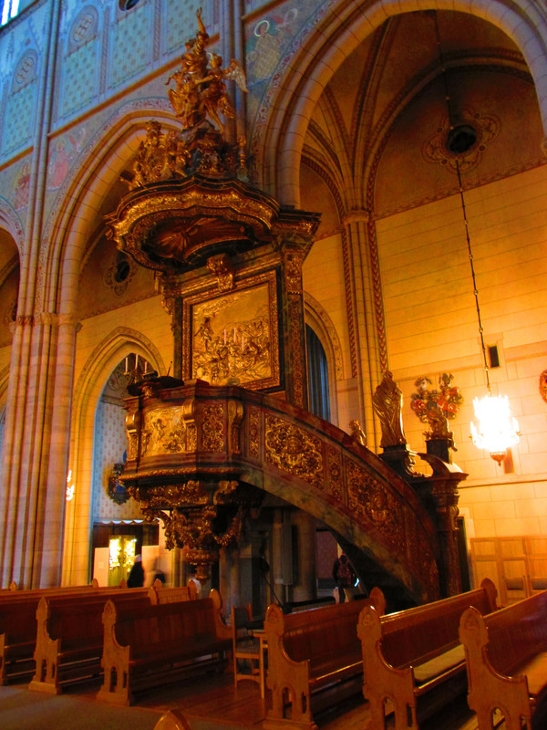 Uppsala catedrala (35)