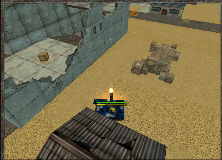 Industrial-Zone-Good-for-SGE.png