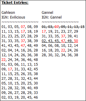 June22-Draw-Result.png