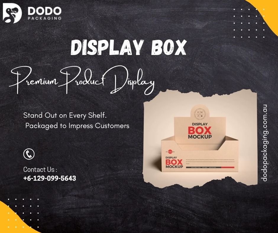 Dark App  Fast Food Delivery Facebook Post (2)