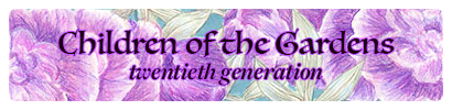 lineage-banner-G20-purple.png