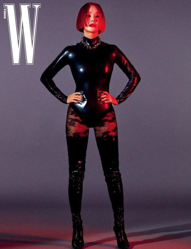 122524870-3422233471200415-3901612468871