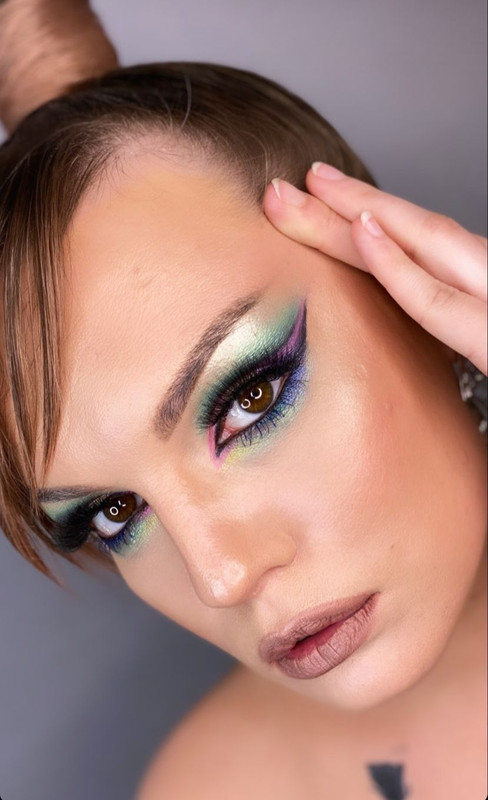 2F8F2669-0A3D-4509-875C-BA8F112E03F1