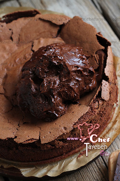 nigella-choco-26