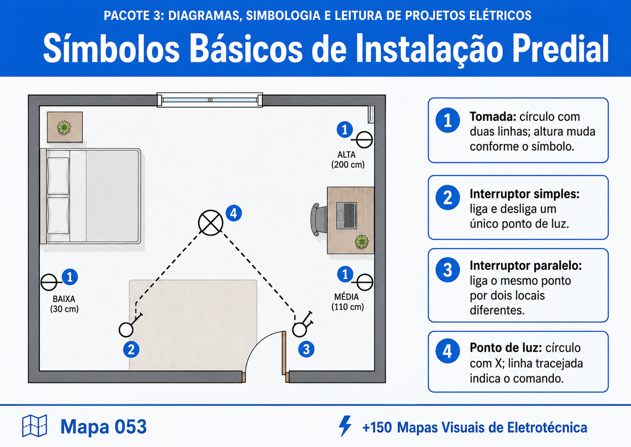 Mapa visual 5