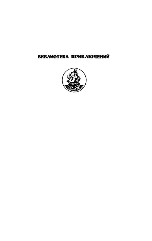 p0005