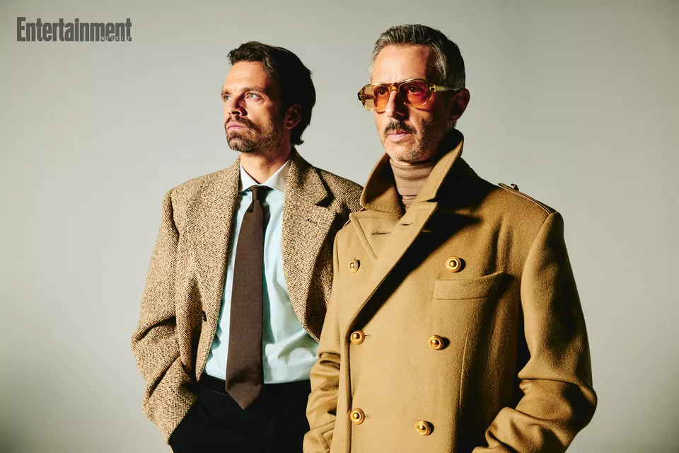 The-Apprentice-Cover-Shoot-100124-04-8dc95b9b717f43d4b708d5c2b8561ca6.webp