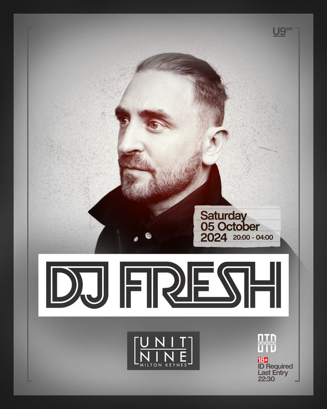 1774887-666a0ae5-dj-fresh-live-eflyer