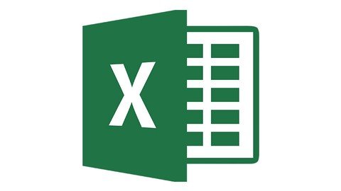 Let's Get Familiar With Excel VBA! Let's Get Familiar With Excel VBA!