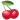 https://i.postimg.cc/d050msfp/0-215.png