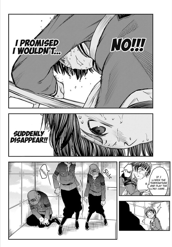 To Aru Kagaku no RailgunChap117-1