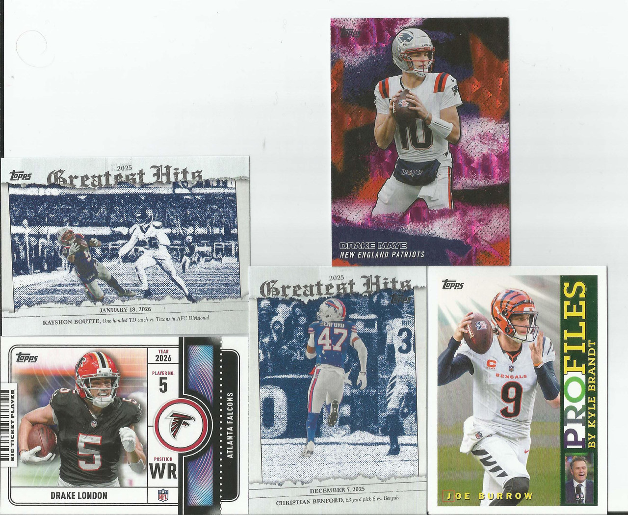 2026toppsflagship 3