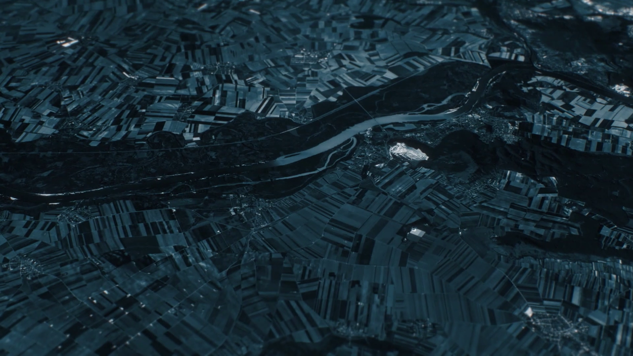 vlcsnap 2026 02 17 10h19m48s505