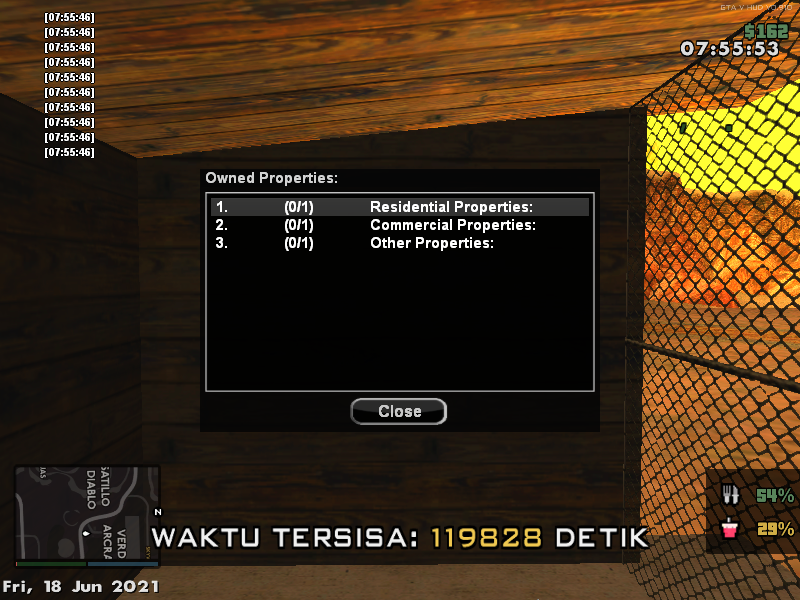 sa-mp-274.png