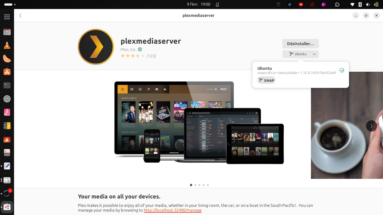 Capture d’écran du 2024-02-09 19-00-14