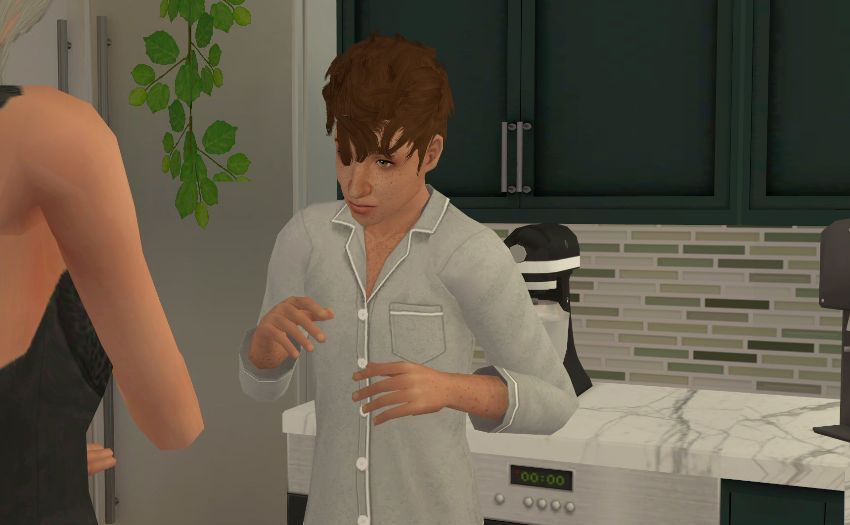 Sims2-EP9-2021-01-29-19-59-36-57