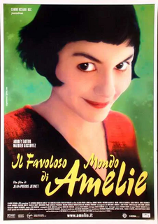 Il favoloso mondo di Amélie (2001).mkv BDRip 576p x264 AC3 iTA-FRE