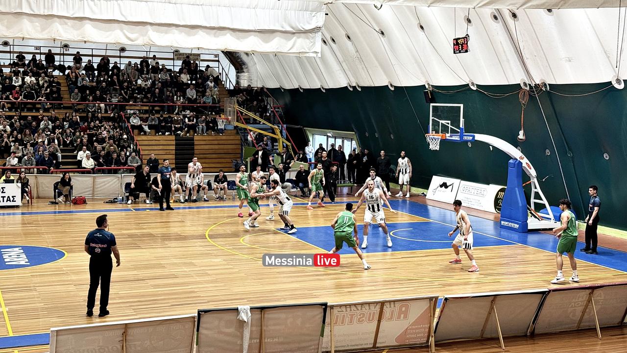 KALAMATA-BC-KOROPIIMG-0184